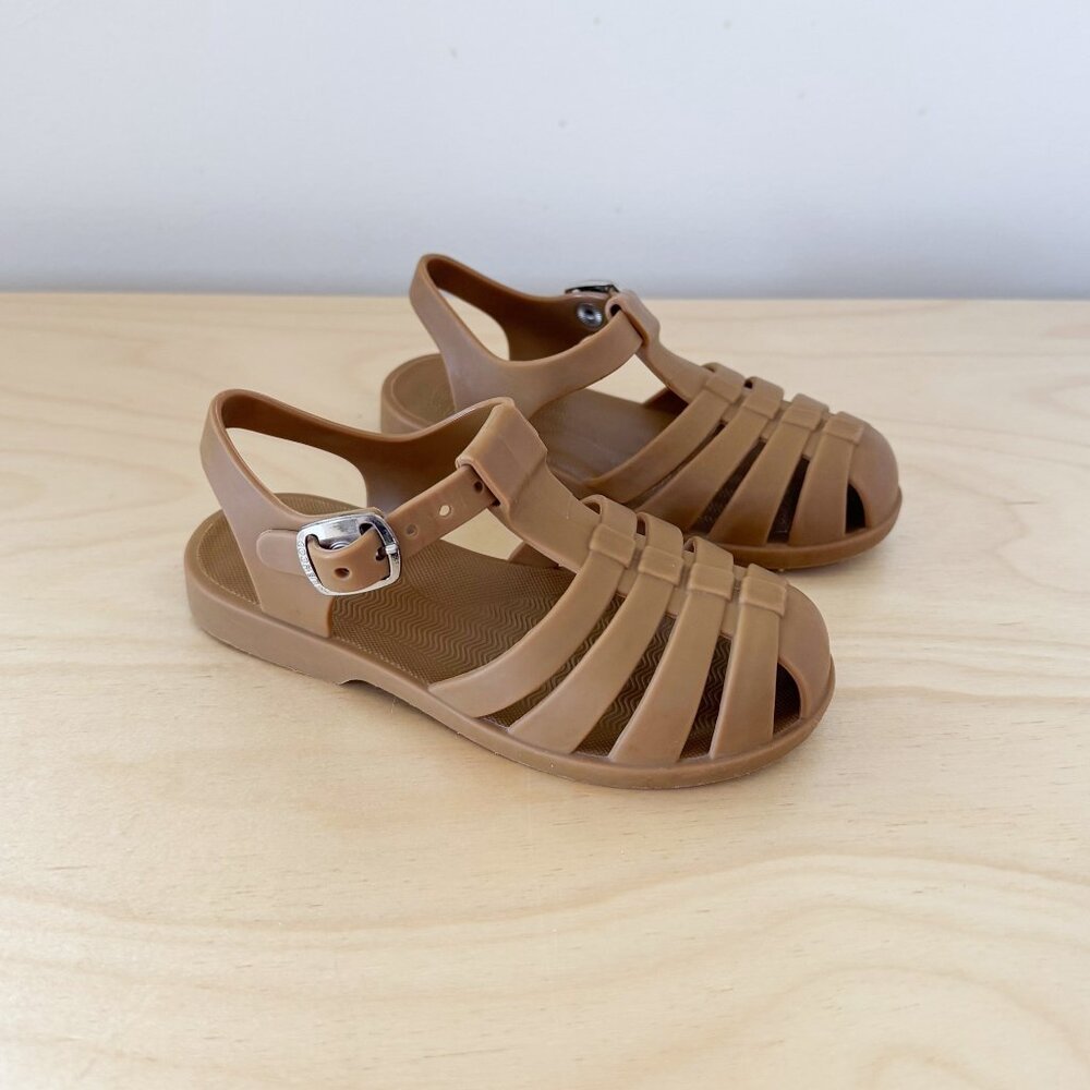Liewood Bre Sandals - US Size 9